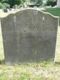 image of grave number 117836